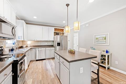 957 Spring Meadow Dr, Durham, NC 27713 photo 12