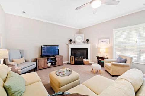 957 Spring Meadow Dr, Durham, NC 27713 photo 8