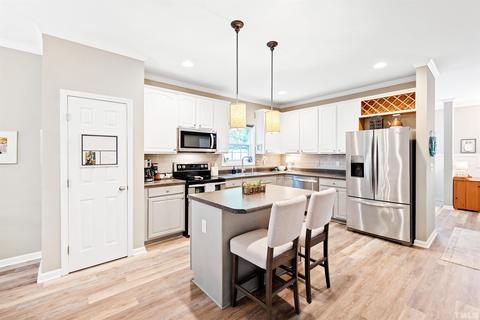 957 Spring Meadow Dr, Durham, NC 27713 photo 11