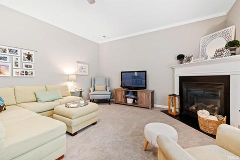 957 Spring Meadow Dr, Durham, NC 27713 photo 6