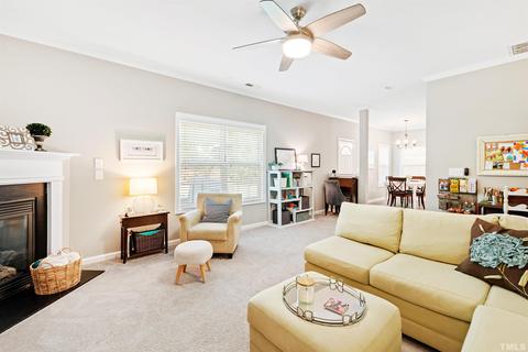 957 Spring Meadow Dr, Durham, NC 27713 photo 9
