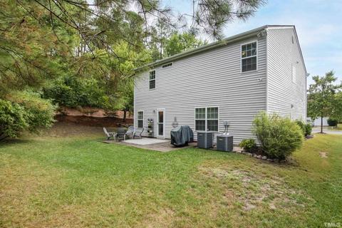957 Spring Meadow Dr, Durham, NC 27713 photo 30