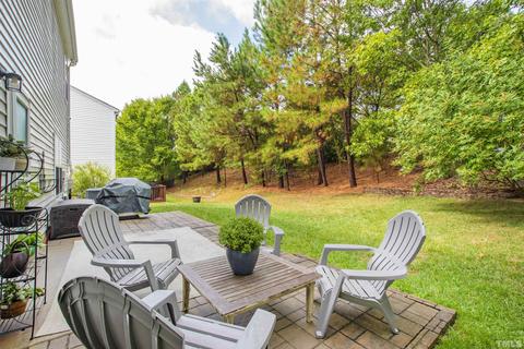 957 Spring Meadow Dr, Durham, NC 27713 photo 28