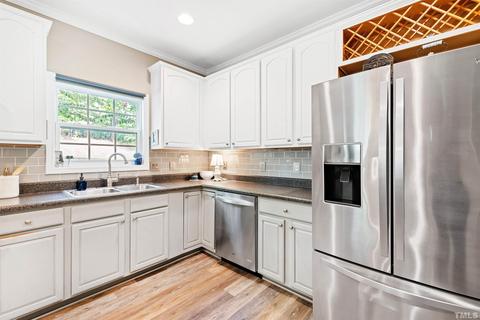 957 Spring Meadow Dr, Durham, NC 27713 photo 14