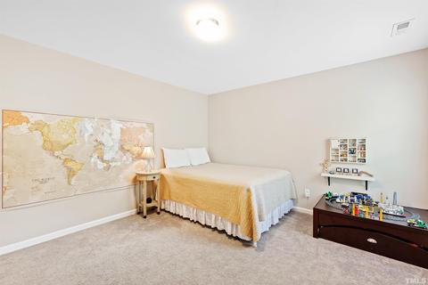 957 Spring Meadow Dr, Durham, NC 27713 photo 22