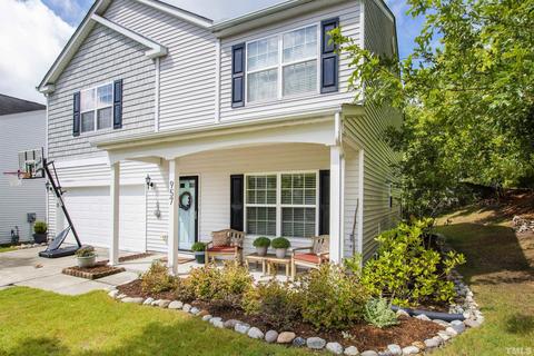 957 Spring Meadow Dr, Durham, NC 27713 photo 1