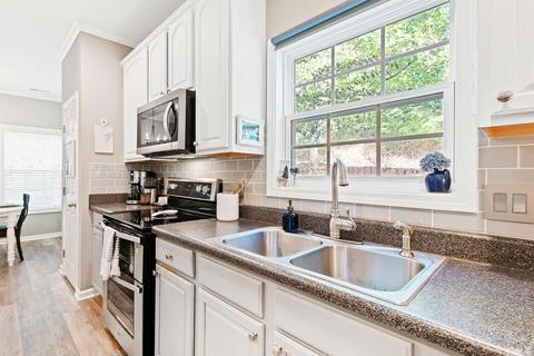 957 Spring Meadow Dr, Durham, NC 27713 photo 15