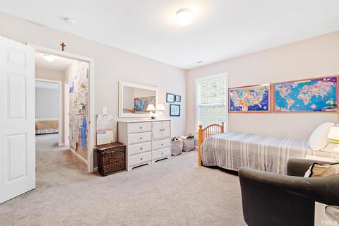957 Spring Meadow Dr, Durham, NC 27713 photo 20