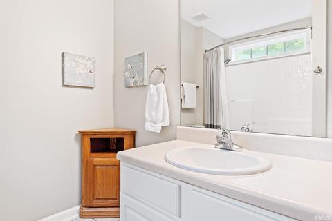 957 Spring Meadow Dr, Durham, NC 27713 photo 27