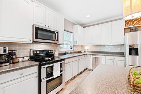 957 Spring Meadow Dr, Durham, NC 27713 photo 13