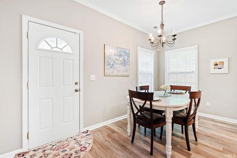 957 Spring Meadow Dr, Durham, NC 27713 photo 16