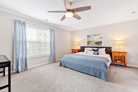 957 Spring Meadow Dr, Durham, NC 27713 photo 17