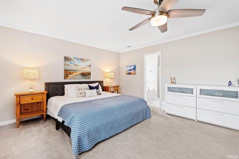 957 Spring Meadow Dr, Durham, NC 27713 photo 18