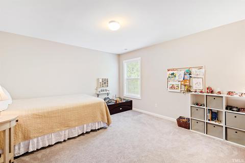 957 Spring Meadow Dr, Durham, NC 27713 photo 23