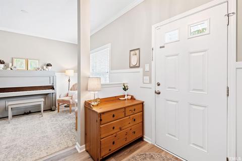 957 Spring Meadow Dr, Durham, NC 27713 photo 5