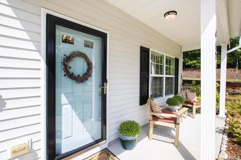 957 Spring Meadow Dr, Durham, NC 27713 photo 2