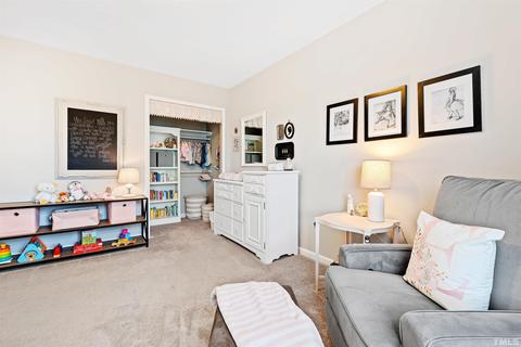 957 Spring Meadow Dr, Durham, NC 27713 photo 21