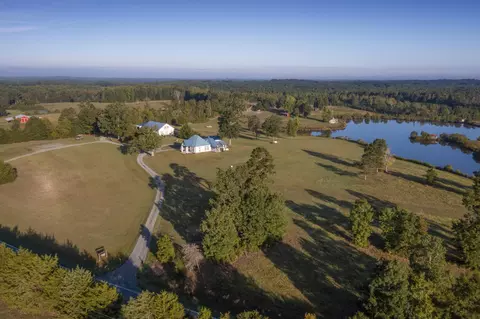2326 234 Jessie Bridges Rd, Siler City, NC 27344