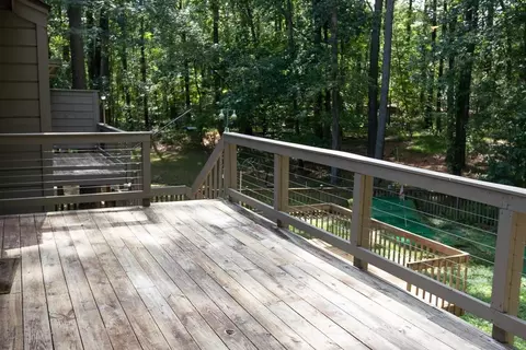 5018 Butternut Rd, Durham, NC 27707 photo 20
