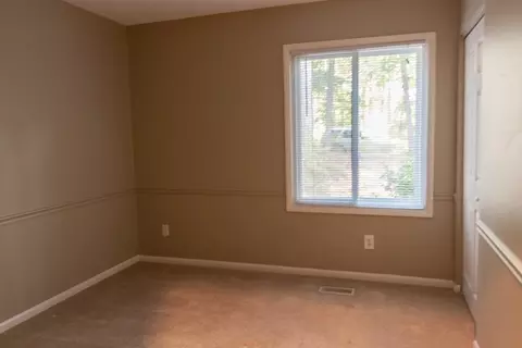 5018 Butternut Rd, Durham, NC 27707 photo 12