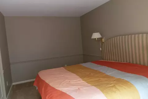5018 Butternut Rd, Durham, NC 27707 photo 13
