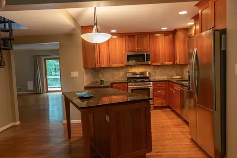 5018 Butternut Rd, Durham, NC 27707 photo 6