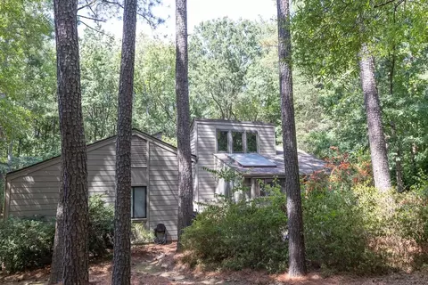 5018 Butternut Rd, Durham, NC 27707 photo 1
