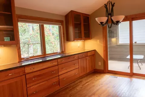 5018 Butternut Rd, Durham, NC 27707 photo 8