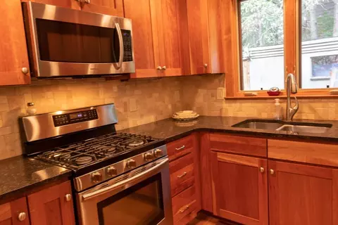 5018 Butternut Rd, Durham, NC 27707 photo 7