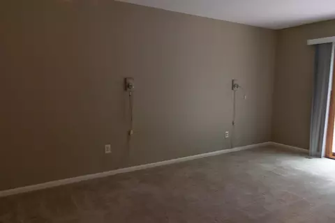 5018 Butternut Rd, Durham, NC 27707 photo 9