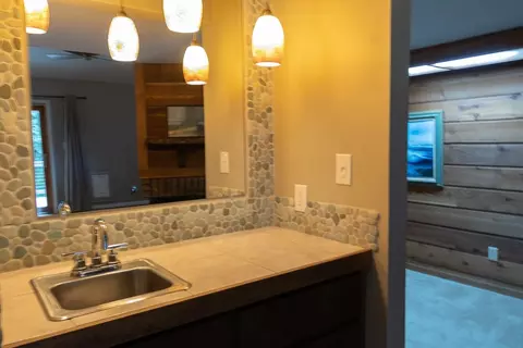 5018 Butternut Rd, Durham, NC 27707 photo 5