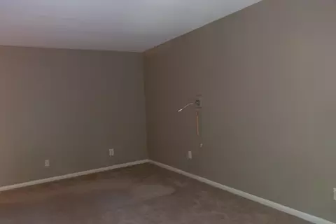 5018 Butternut Rd, Durham, NC 27707 photo 10