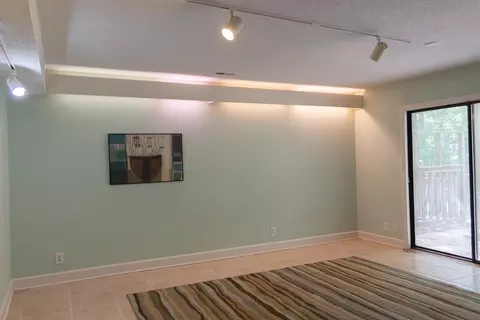 5018 Butternut Rd, Durham, NC 27707 photo 14