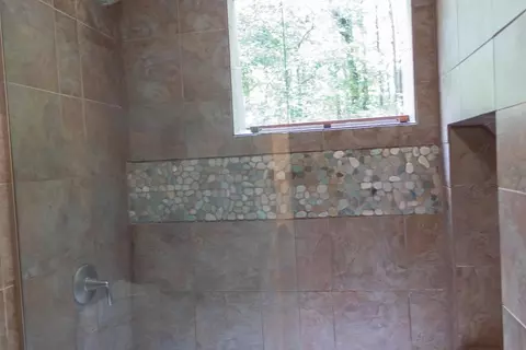 5018 Butternut Rd, Durham, NC 27707 photo 11