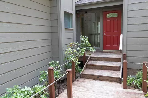 5018 Butternut Rd, Durham, NC 27707 photo 21