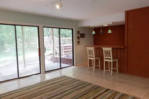 5018 Butternut Rd, Durham, NC 27707 photo 16
