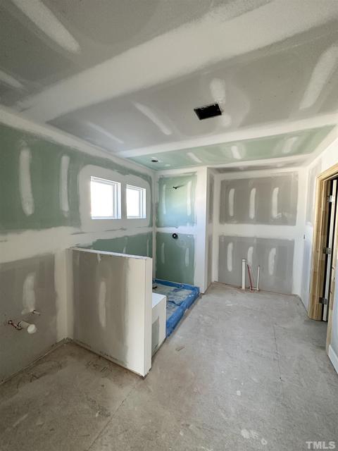 4404 Beckel Rd, Willow Spring, NC 27592 photo 8