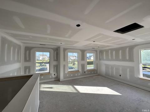 4404 Beckel Rd, Willow Spring, NC 27592 photo 5