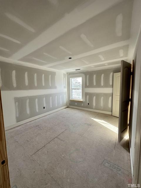 4404 Beckel Rd, Willow Spring, NC 27592 photo 7