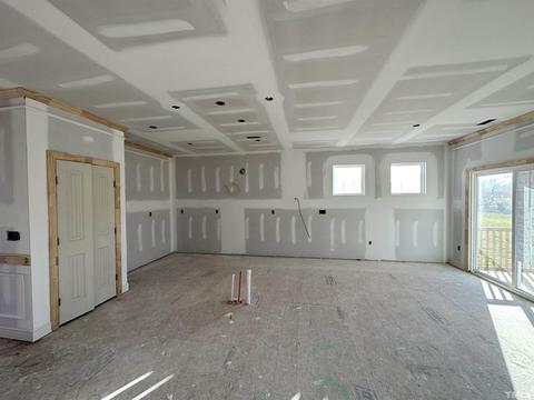 4404 Beckel Rd, Willow Spring, NC 27592 photo 4