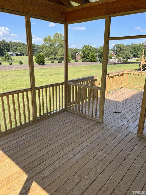 4404 Beckel Rd, Willow Spring, NC 27592 photo 10