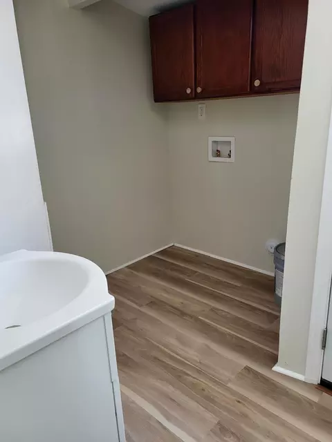 446 Meredith St, High Point, NC 27260 photo 7