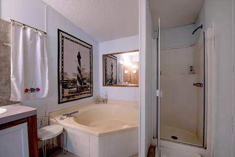 12411 W Old Spring Hope Rd, Middlesex, NC 27557 photo 23