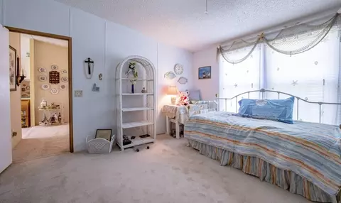 12411 W Old Spring Hope Rd, Middlesex, NC 27557 photo 21