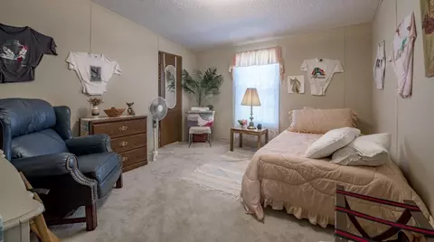 12411 W Old Spring Hope Rd, Middlesex, NC 27557 photo 17