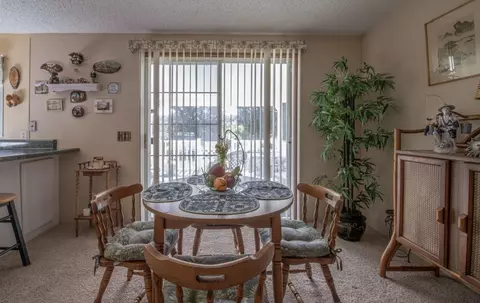 12411 W Old Spring Hope Rd, Middlesex, NC 27557 photo 9