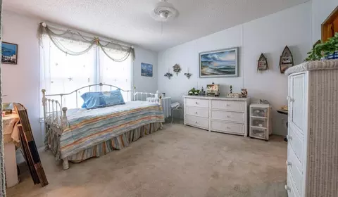 12411 W Old Spring Hope Rd, Middlesex, NC 27557 photo 20