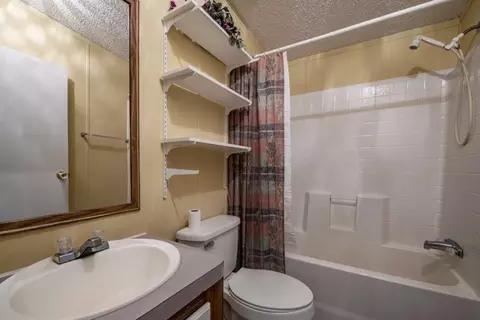 12411 W Old Spring Hope Rd, Middlesex, NC 27557 photo 13