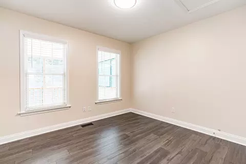 285 S Ringneck Pl, Garner, NC 27529 photo 18