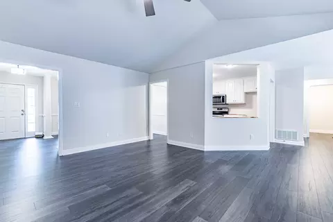 285 S Ringneck Pl, Garner, NC 27529 photo 10